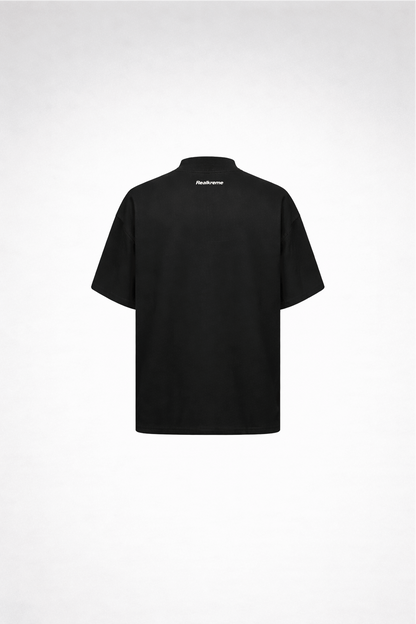 REALKREME T SHIRT VGP