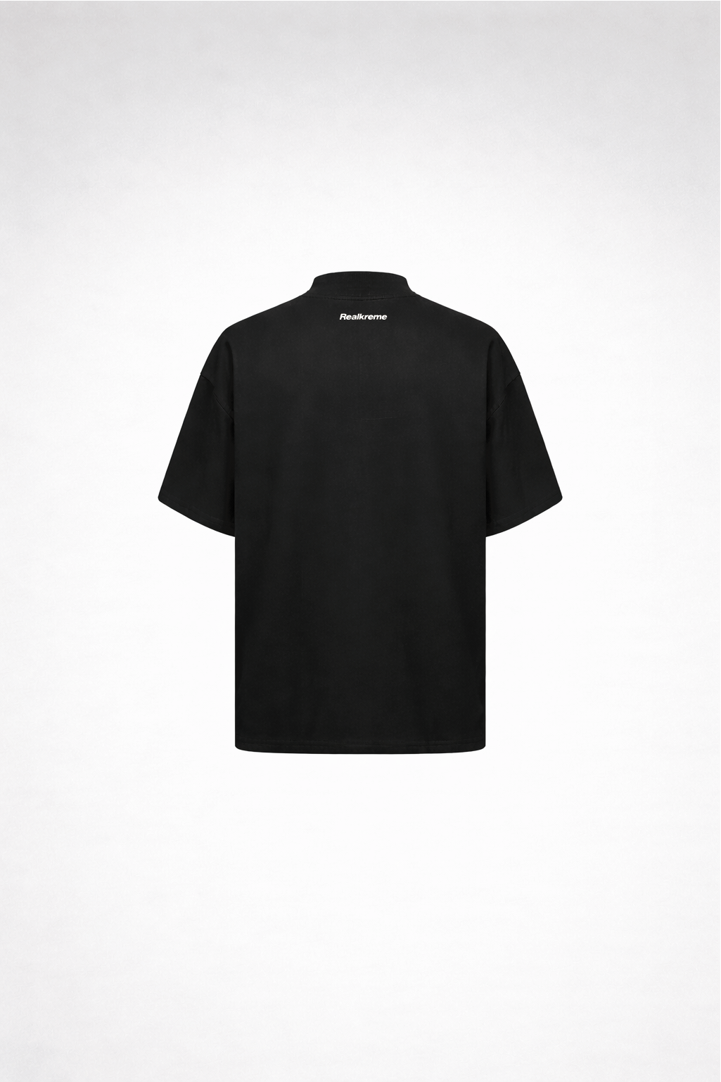 REALKREME T SHIRT RY