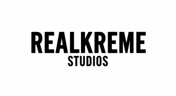 REALKREME